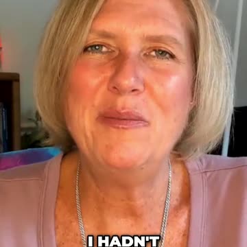 Living In The Moment: Overcoming Stess and Anxiety