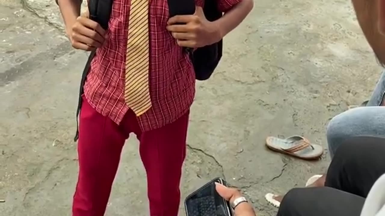 🤣🤣🤣 #shorts #viral #funny