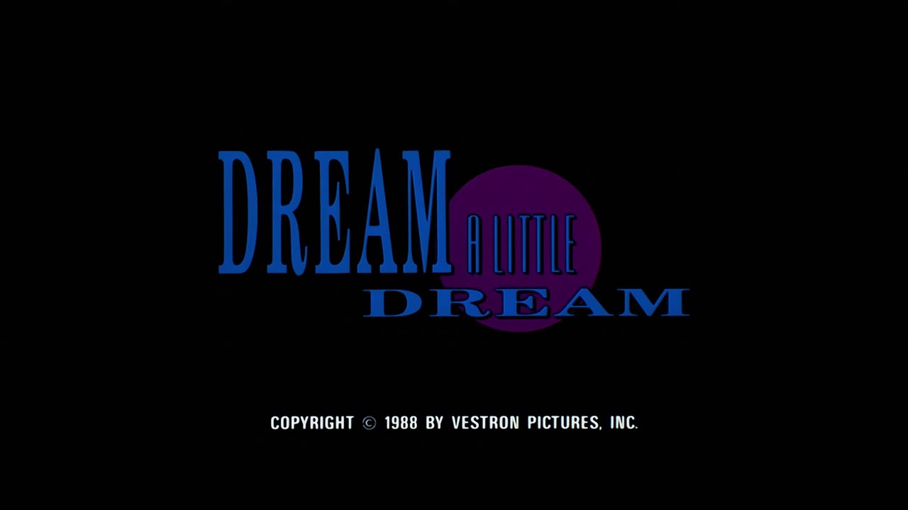 A Ronin Mode Tribute to Dream a Little Dream Full Movie HQ Remastered/AI Digital Remastered 4Kpart2