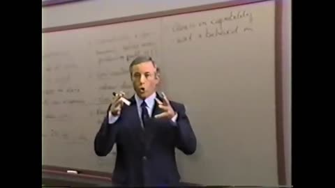 Seminario Fénix Parte 18 -Aprovechando su genio interno.