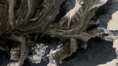 Landsat 9: Pioneering Earth Observation 🌎🛰️