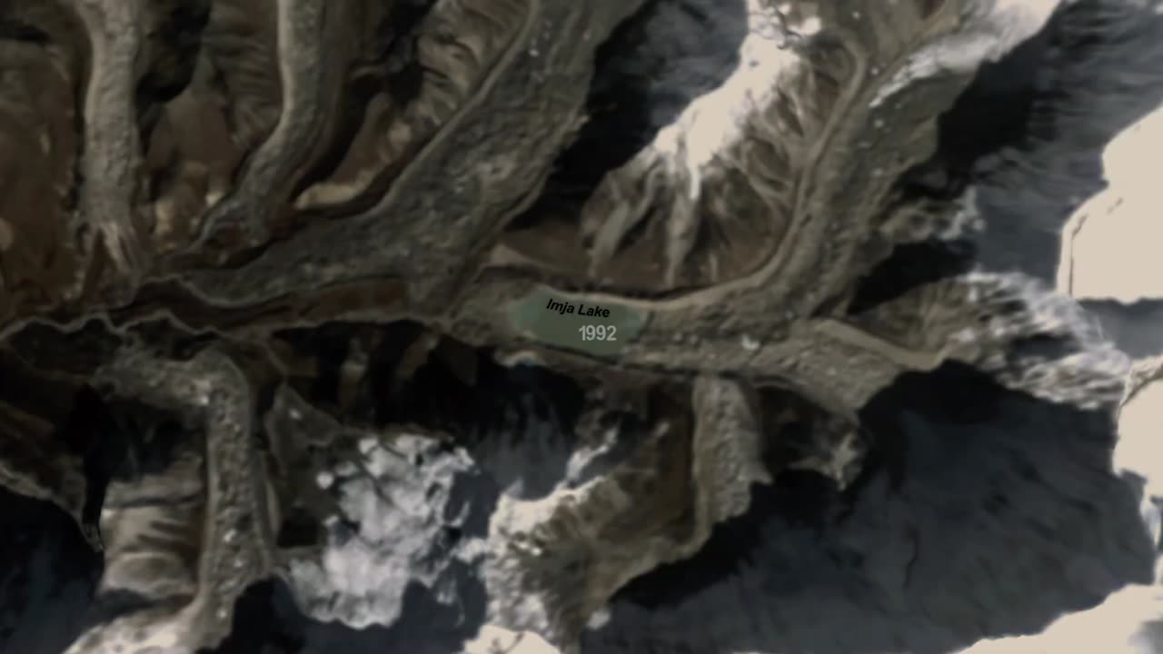 Landsat 9: Pioneering Earth Observation 🌎🛰️