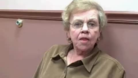 Lower Back Pain Cedar Knolls - Patient Testimonial