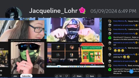 JROD ON POINT IS VANLIFE & UPSTATE NY DOC THRIFTY JROD ON POINT #bryankohberger #idaho4update