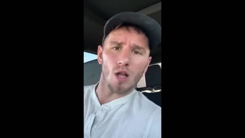 A message to your Ex