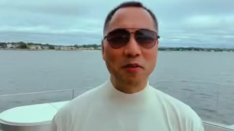 N7fr6RDcQATq7jvNdHBpTu