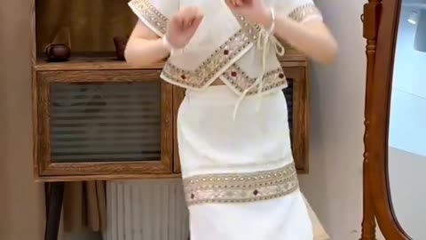Dil ko Karaar aay