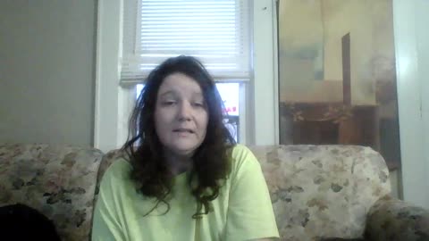 i love you no matter what