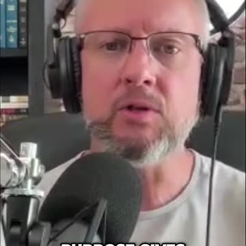 True Man Tip of the Day: Unlock Your Life's Purpose for Unstoppable Motivation!