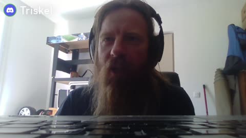 2023-06-26 (3) - (Live sans titre) - Twitch Meutemediatique