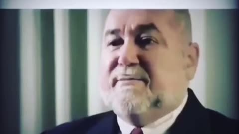 Take the deal or die