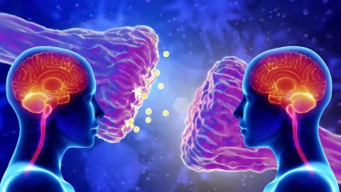 Neural Network Enhancement: Mental Sharpness Meditation