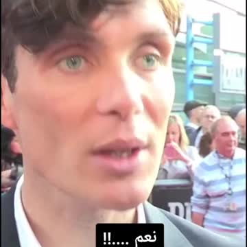 They are the real men 👈