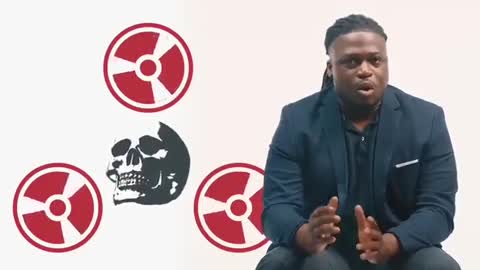 Why the Black community isn't getting the jab