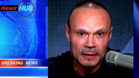 The Dan Bongino Show | DIRTY POLITICS - What Do Ken Buck #danbongino