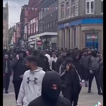 💥My question is💥 who feeds them, where do they sleep & pay for their expenses..??