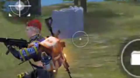 Free fire HIGHLIGHTS video 