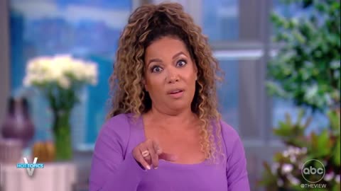 Viral Video Leads To Sesame Place Controversy | The View