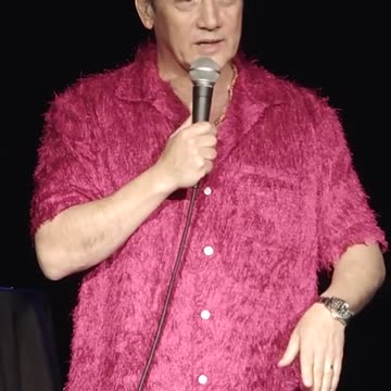 No one voted for Kamala!