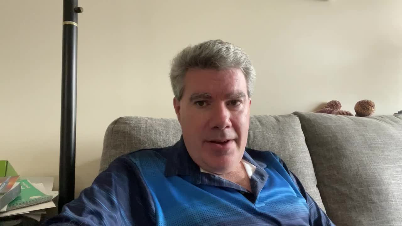 The world stands together