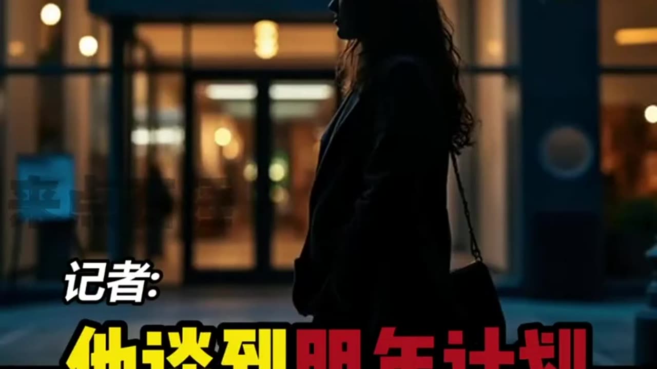 影片訊息或許誇張，但我們都必須謹慎看待！龐大的黑暗勢力控制著全球主流媒體、軍工複合體、醫藥產業、貨幣金融系統、世界經濟論壇（WEF）、各政府領導層傀儡，髒彈目標都是全人類