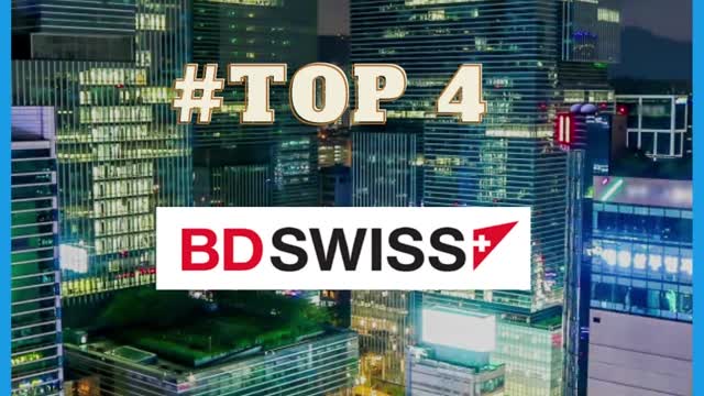 Best MT5 Forex Brokers In Malaysia. [Detailed Review] - Watchnreview.com