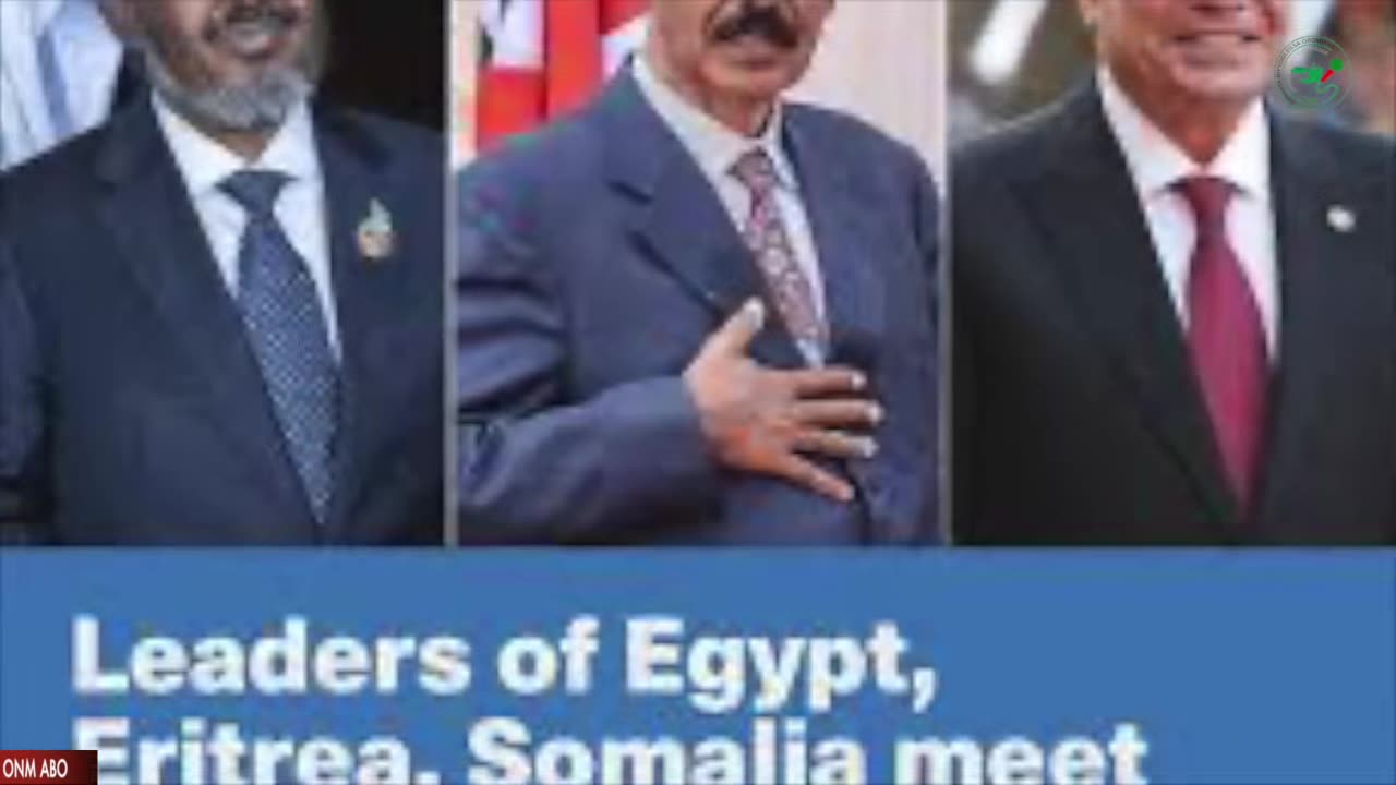 Qophii Addaa ONM-ABO Onkololessa 17-2024 itti dhiyaadhaa!