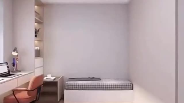 Home Design 💋