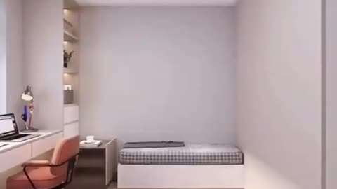 Home Design 💋