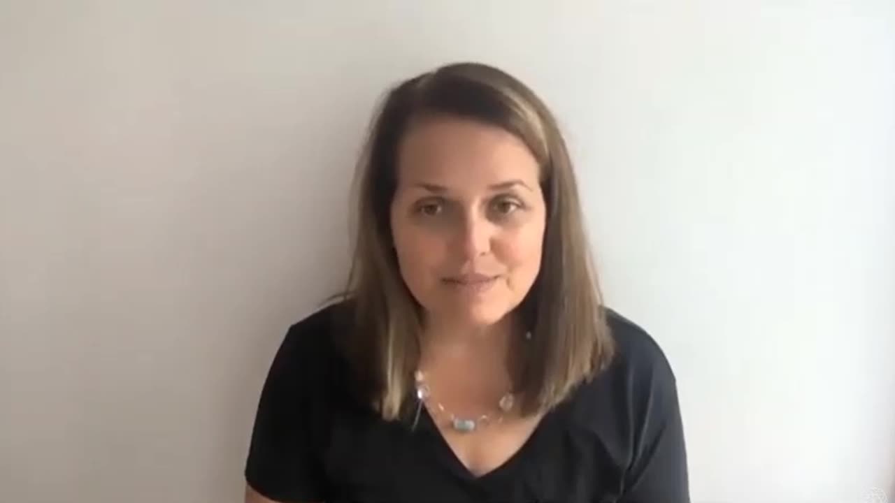 Naturopath's Tips & Tricks On How To Use The Solex AO Scan