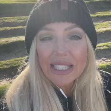 Kate Shemirani - Exposing the National Homicide Service