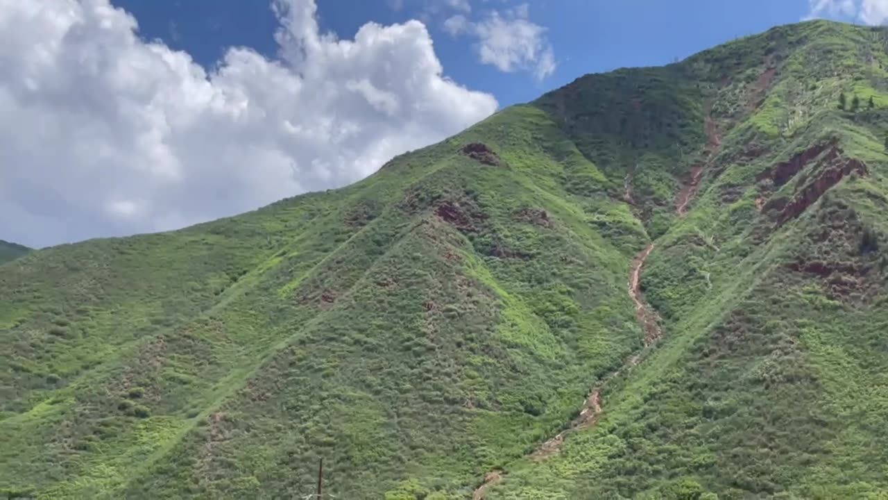 Glenwood Springs Colorado