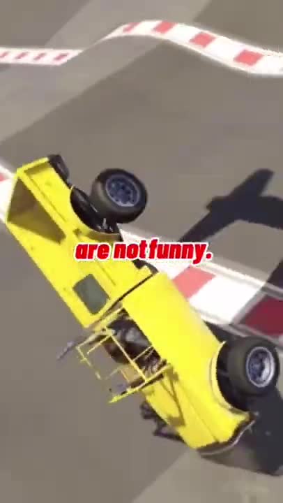 .Jokes by @Neebs Gaming 🤣💀