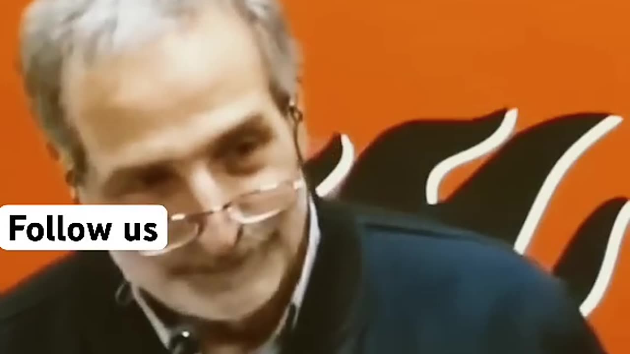 Δανέζης:Η ζωή δεν τελειώνει με τον θάνατο!