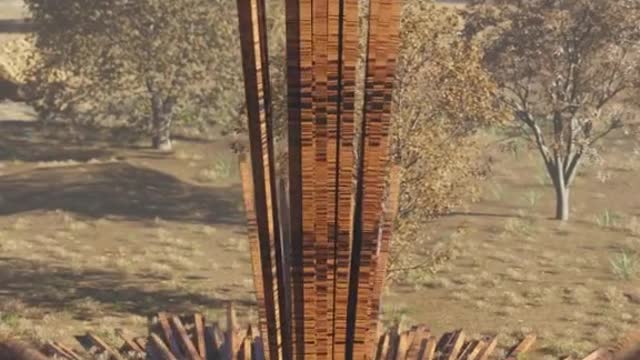 Oddly satisfying video #shorts #oddlysatisfying #satisfying