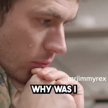 It’s Time To End Wars, The Veil Is Lifting