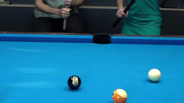 Funny video