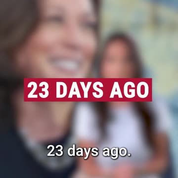 The biggest moments from the Trump-Elon Musk interview on X