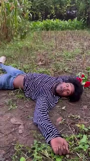 मैं भी लड़की को propose करूंगा