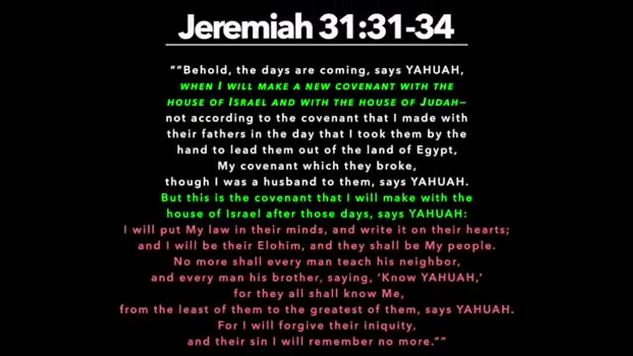 LET'S FINISH THE TALK ABOUT THE RAPTURE -PT.2- THE MAIN BIBLICAL POINT ALL SIDES ARE MISSING