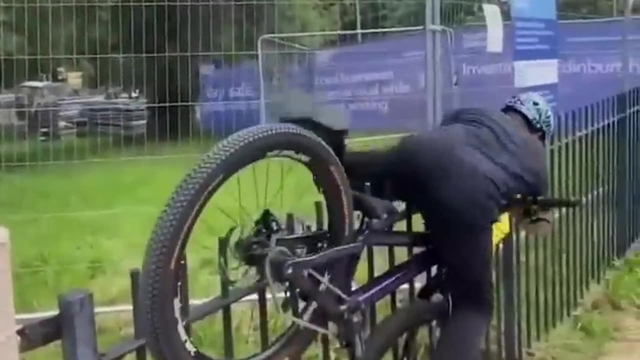 THE END