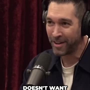 How Trump’s Frenzy Mirrors Obama’s 2008 Momentum