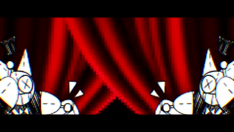 【MARETU】 MAGICAL DOCTOR/マジカルドクター 【KARASU YUUTSUKOE COVER】 MV