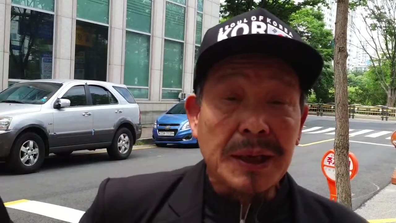 20200615_V3_S01(qEqH8kWTVrg)부정선거 폭로현장 성남에서 만난 젊은 청년이 젊은이들에게