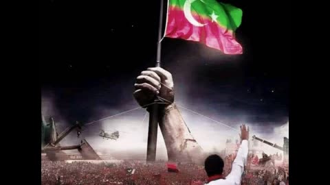 Pti