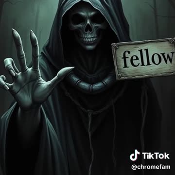 The dark Secret of the Birthday Song