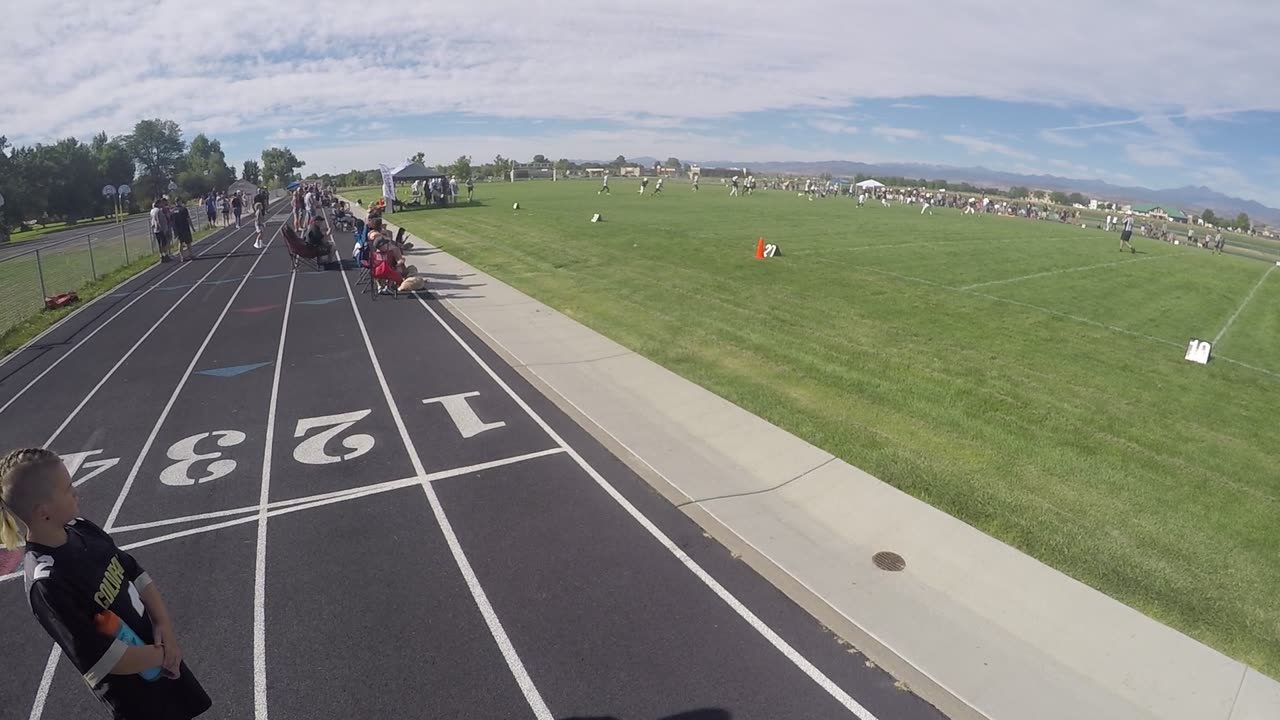 8/17/24 Berthoud vs Mead Play 14