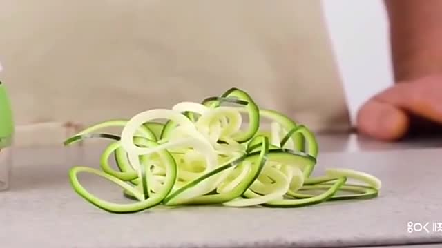 Cool gadgets vegetable cutter and slicer available on amazon