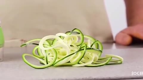 Cool gadgets vegetable cutter and slicer available on amazon