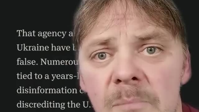 USA Today - Fact Check Proves Covid Origins - Covid & Vaccine Conspiracy